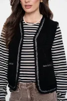 Geisha_Gilet_55541_19_Black_4