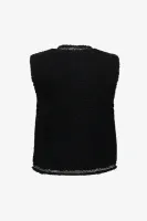 Geisha_Gilet_55541_19_Black_5