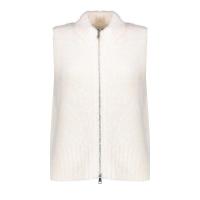 Geisha_Gilet_Off_white_1