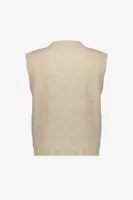 Geisha_Gilet_With_Pockets_Sand_3