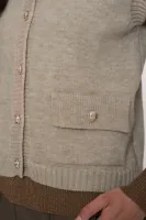 Geisha_Gilet_With_Pockets_Sand_5