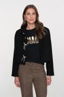 Geisha_Jacket_Black