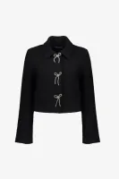 Geisha_Jacket_Black_1