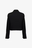 Geisha_Jacket_Black_3