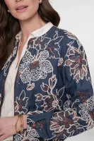 Geisha_Jacket_Blue_Ecru_Brown_2