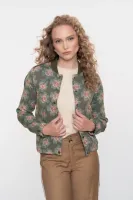 Geisha_Jacket_Green_Coral_1