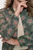Geisha_Jacket_Green_Coral_2