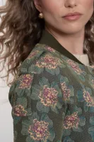 Geisha_Jacket_Green_Coral_3