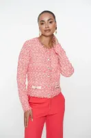 Geisha_Jacket_Knit_Coral