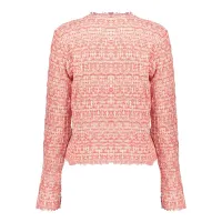 Geisha_Jacket_Knit_Coral_3