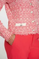 Geisha_Jacket_Knit_Coral_4