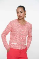 Geisha_Jacket_Knit_Coral_5