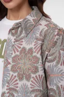 Geisha_Jacket_Olive_2