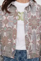 Geisha_Jacket_Olive_3