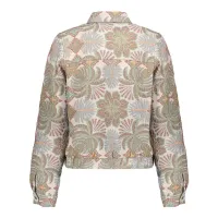 Geisha_Jacket_Olive_6