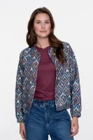 Geisha_Jacket_Print_Donker_Blauw_print