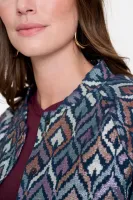 Geisha_Jacket_Print_Donker_Blauw_print_2