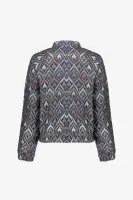 Geisha_Jacket_Print_Donker_Blauw_print_3