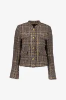 Geisha_Jacket_Tweed_55523_10_Brown_Comb_1