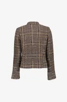 Geisha_Jacket_Tweed_55523_10_Brown_Comb_2