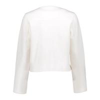 Geisha_Jacket__Offwhite_4