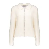 Geisha_Jacket_knit_54575_29_Off_white