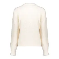 Geisha_Jacket_knit_54575_29_Off_white_1
