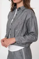 Geisha_Jasje_55886_20_Grey_1