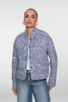 Geisha_Jasje_Blauw_patroon_3