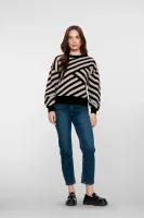 Geisha_Jean_geisha__Stonewash_Denim