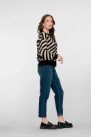 Geisha_Jean_geisha__Stonewash_Denim_1
