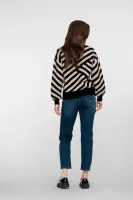 Geisha_Jean_geisha__Stonewash_Denim_2