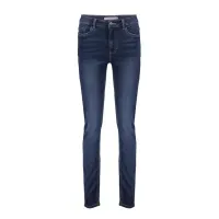 Geisha_Jean_geisha__Stonewash_Denim_3
