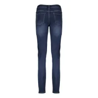 Geisha_Jean_geisha__Stonewash_Denim_4