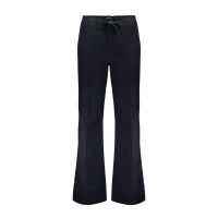 Geisha_Jeans_Dark_Blue_Denim