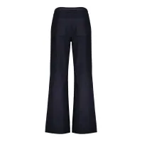 Geisha_Jeans_Dark_Blue_Denim_1