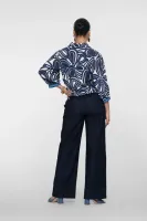 Geisha_Jeans_Dark_Blue_Denim_3