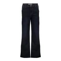 Geisha_Jeans_Denim_Blauw