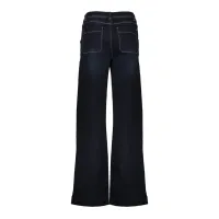 Geisha_Jeans_Denim_Blauw_1