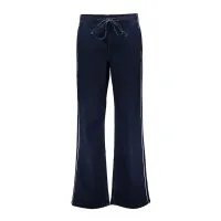 Geisha_Jeans_Denim_Dark_Blue