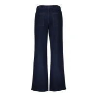 Geisha_Jeans_Denim_Dark_Blue_1