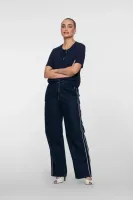 Geisha_Jeans_Denim_Dark_Blue_6