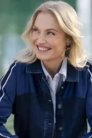 Geisha_Jeans_Jacket_Denim_Dark_Blue_2