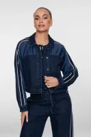Geisha_Jeans_Jacket_Denim_Dark_Blue_3
