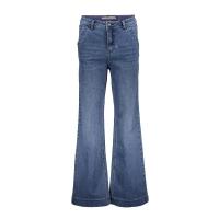 Geisha_Jeans_Jeans_Blauw_1