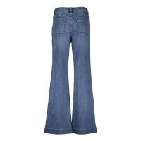 Geisha_Jeans_Jeans_Blauw_3