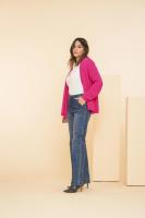 Geisha_Jeans_Jeans_Blauw_4