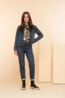 Geisha_Jeans_Mid_blue_denim