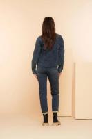 Geisha_Jeans_Mid_blue_denim_2