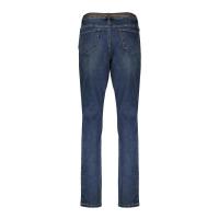 Geisha_Jeans_Mid_blue_denim_3